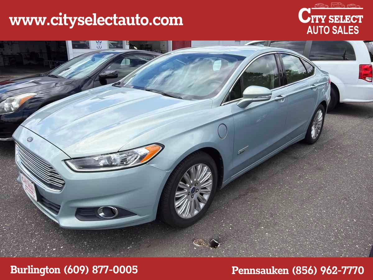 ford fusion energi 2013 3FA6P0PU9DR325062 image ford fusion energi 2013 3FA6P0PU9DR325062 image